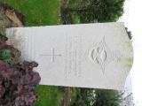 image of grave number 632678